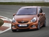 Opel Corsa OPC 2011