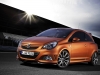 Opel Corsa OPC 2011