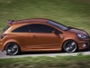 Opel Corsa OPC 2011
