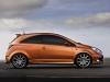 Opel Corsa OPC 2011
