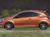 Opel Corsa OPC 2011