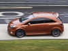 Opel Corsa OPC 2011