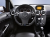 Opel Corsa OPC 2011