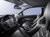 Opel Corsa OPC 2011