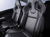 Opel Corsa OPC 2011