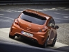 Opel Corsa OPC 2011
