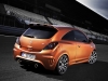 Opel Corsa OPC 2011