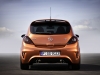 Opel Corsa OPC 2011