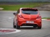 Opel Corsa OPC 2011