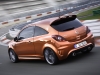 Opel Corsa OPC 2011