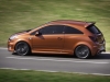 Opel Corsa OPC 2011
