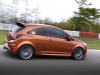 Opel Corsa OPC 2011