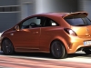 Opel Corsa OPC 2011