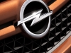 Opel Corsa OPC 2011