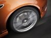 Opel Corsa OPC 2011