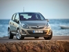 2011 Opel Corsa thumbnail photo 25738