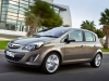 2011 Opel Corsa thumbnail photo 25739