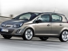 2011 Opel Corsa thumbnail photo 25740