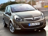 2011 Opel Corsa thumbnail photo 25741