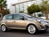 2011 Opel Corsa thumbnail photo 25743