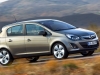 2011 Opel Corsa thumbnail photo 25744