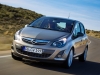 2011 Opel Corsa thumbnail photo 25745