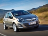 2011 Opel Corsa thumbnail photo 25746