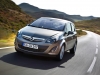 2011 Opel Corsa thumbnail photo 25747