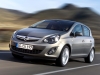 2011 Opel Corsa thumbnail photo 25748