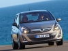 Opel Corsa 2011