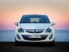 Opel Corsa 2011