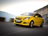 Opel Corsa 2011