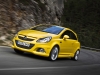 Opel Corsa 2011