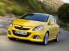 Opel Corsa 2011