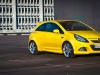 Opel Corsa 2011