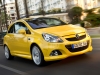 Opel Corsa 2011