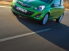 Opel Corsa 2011