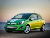 Opel Corsa 2011