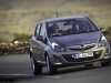 Opel Corsa 2011