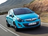 Opel Corsa 2011