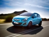 Opel Corsa 2011