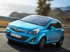 Opel Corsa 2011