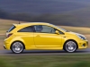 Opel Corsa 2011
