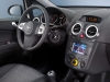 Opel Corsa 2011