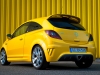 Opel Corsa 2011