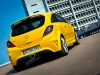 Opel Corsa 2011