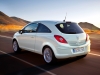 Opel Corsa 2011