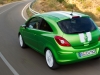 Opel Corsa 2011