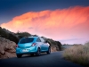 Opel Corsa 2011