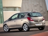 Opel Corsa 2011